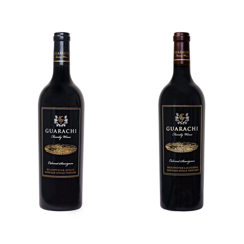 Heritage Collection Club -  Gold Cab