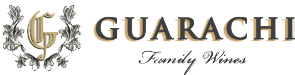 Guarachi Family Wines